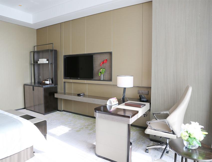 Golden Eagle Summit Hotel Kunshan  Zewnętrze zdjęcie