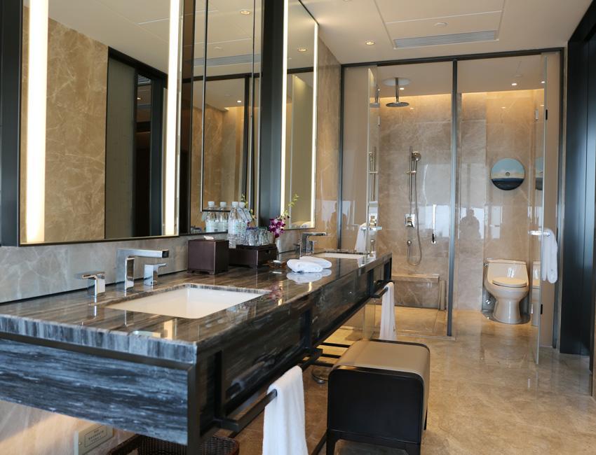 Golden Eagle Summit Hotel Kunshan  Zewnętrze zdjęcie