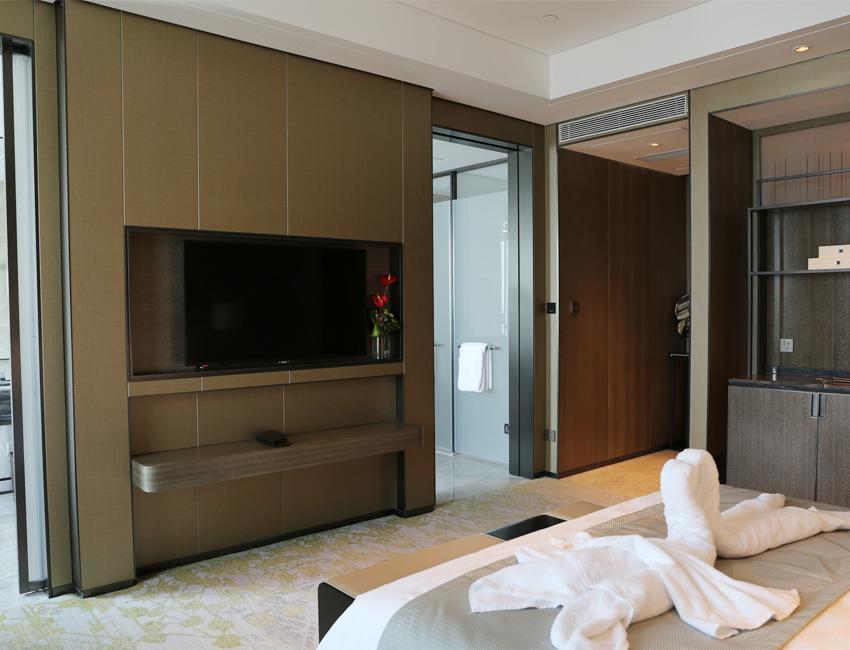 Golden Eagle Summit Hotel Kunshan  Zewnętrze zdjęcie