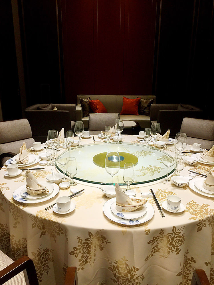 Golden Eagle Summit Hotel Kunshan  Zewnętrze zdjęcie