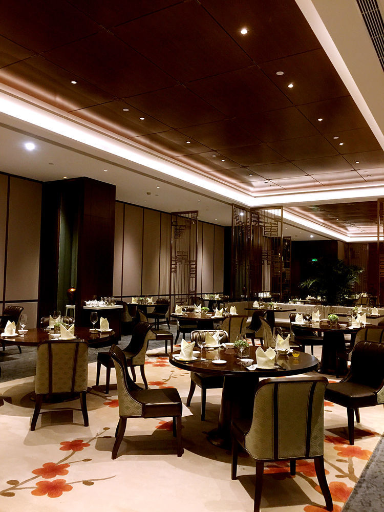 Golden Eagle Summit Hotel Kunshan  Zewnętrze zdjęcie