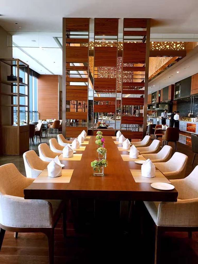 Golden Eagle Summit Hotel Kunshan  Zewnętrze zdjęcie