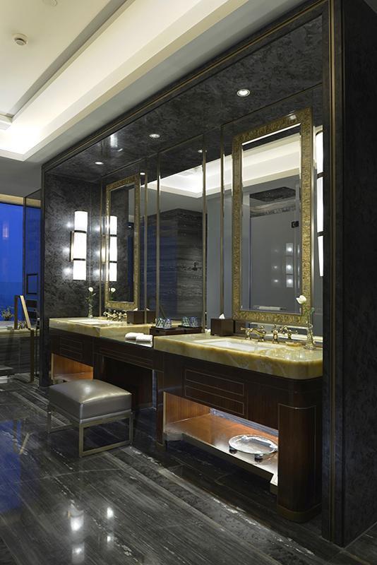 Golden Eagle Summit Hotel Kunshan  Zewnętrze zdjęcie