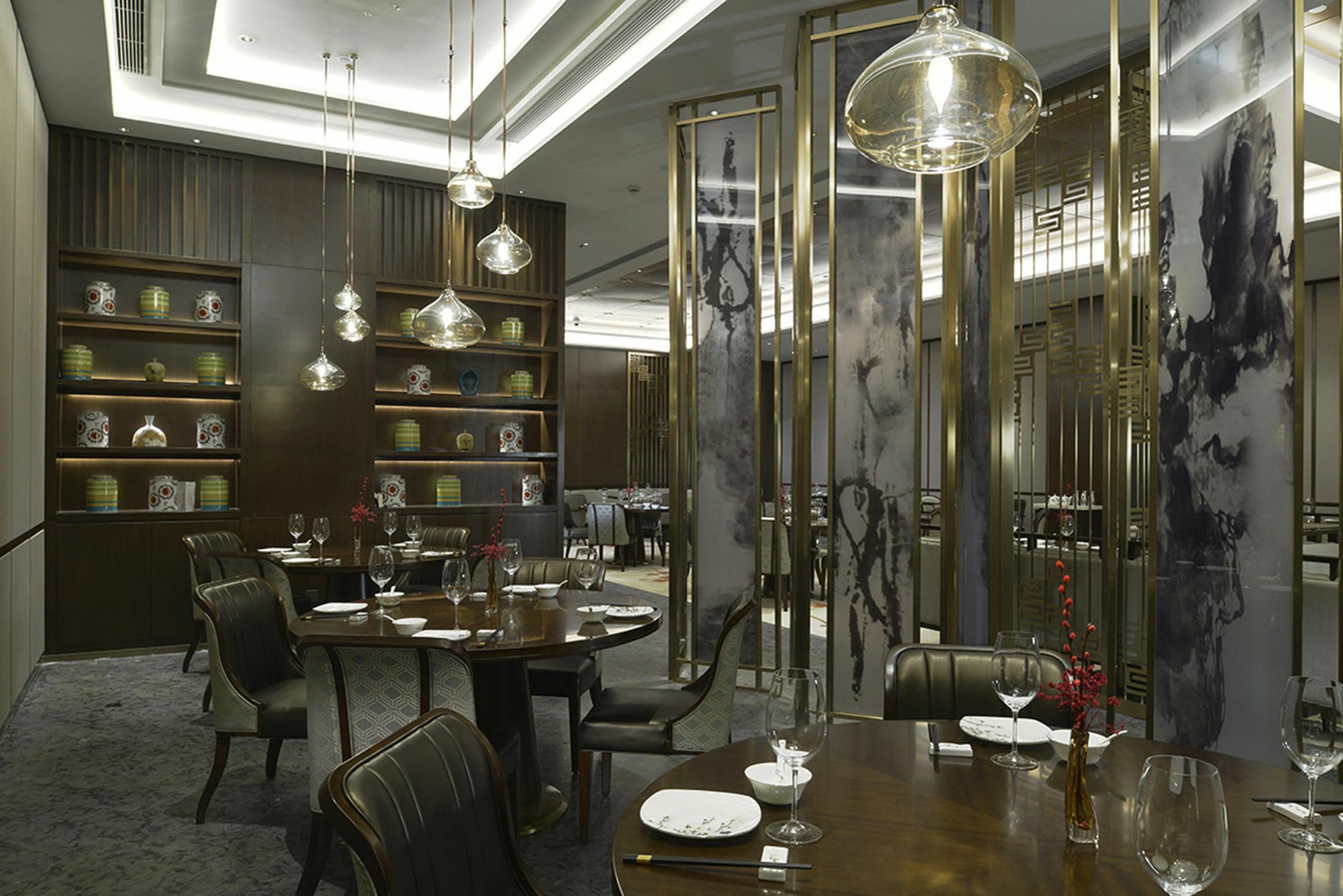 Golden Eagle Summit Hotel Kunshan  Zewnętrze zdjęcie